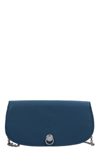 Borsa in pelle 