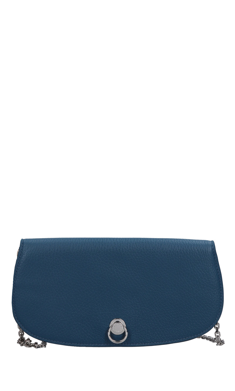 Borsa in pelle 