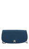GIANNI CHIARINI Borsa in pelle