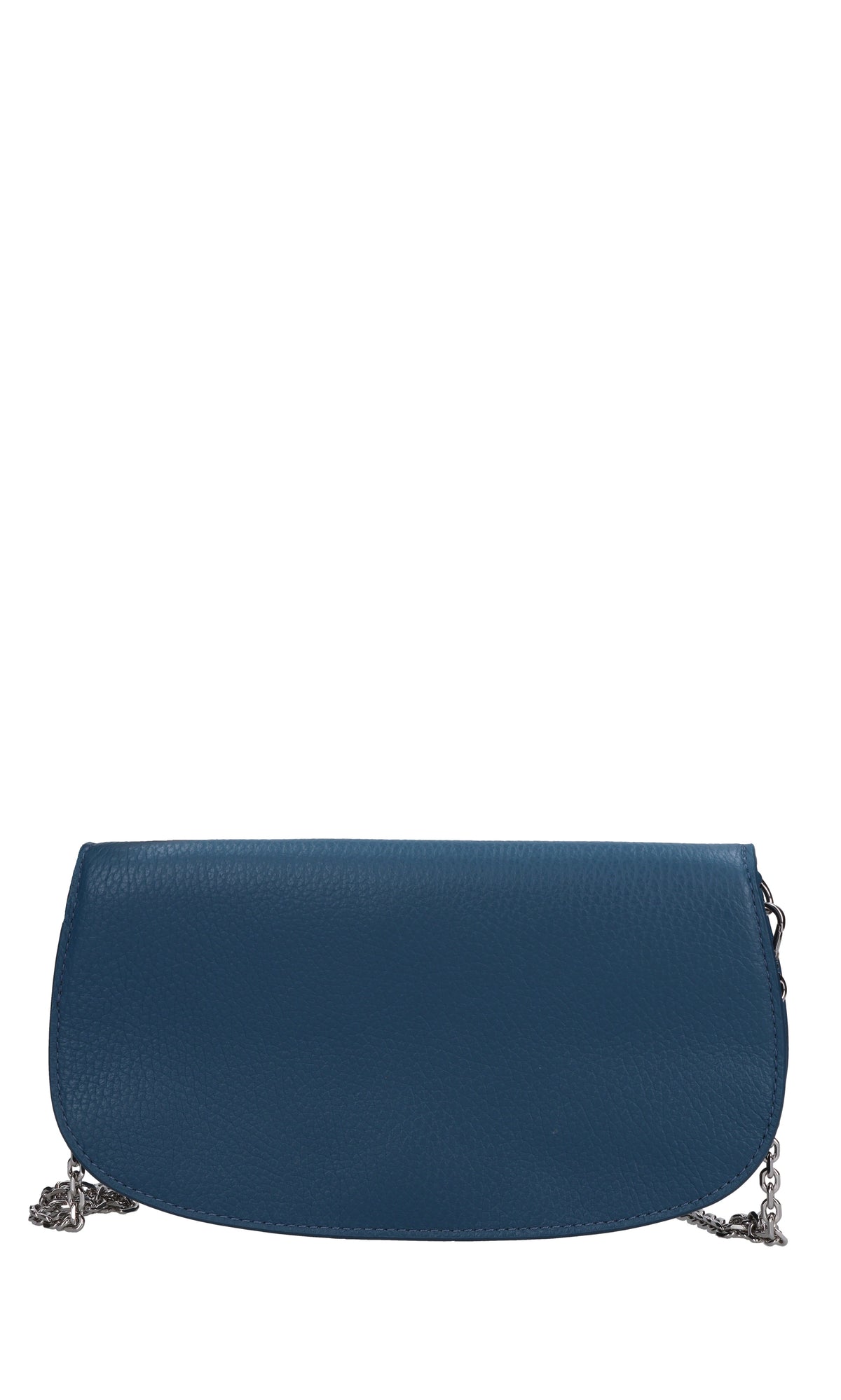 Borsa in pelle 