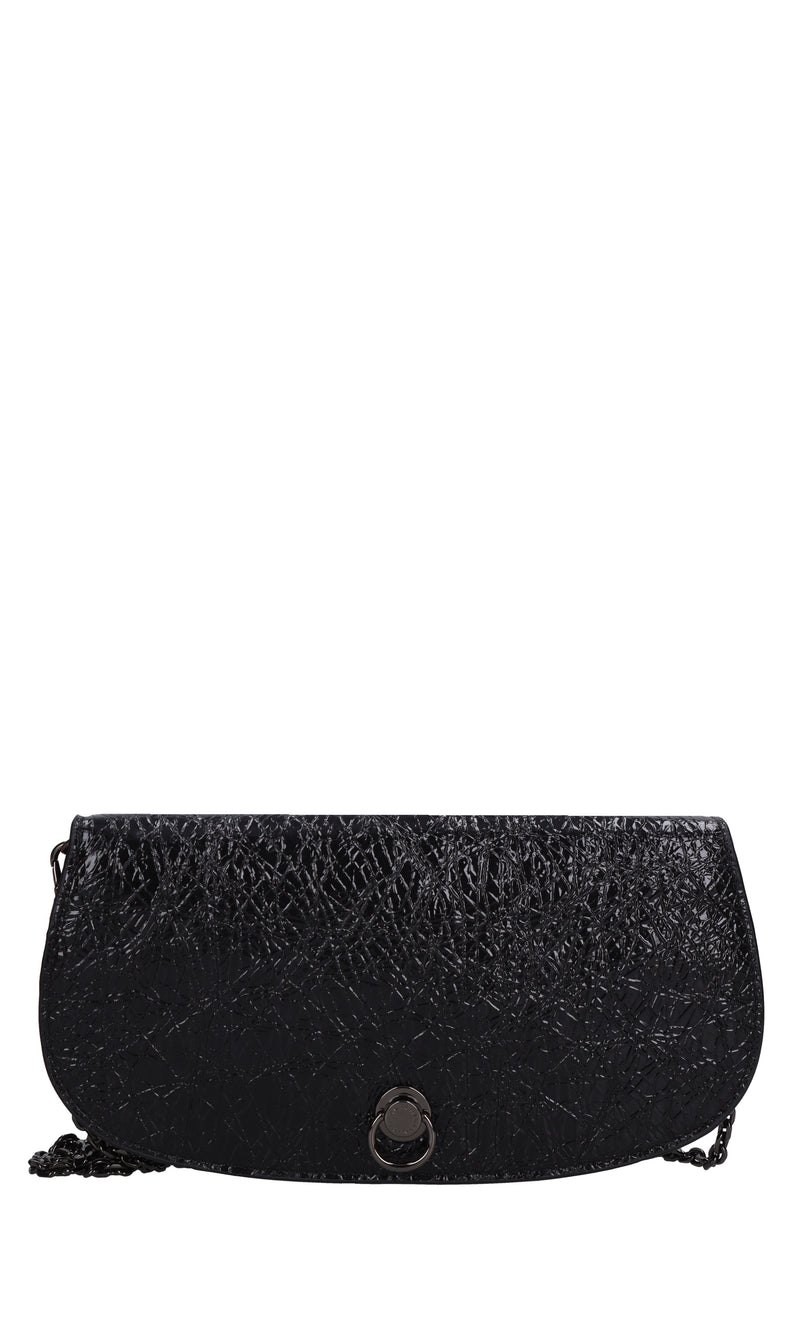 Borsa in pelle 