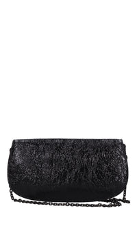 Borsa in pelle 