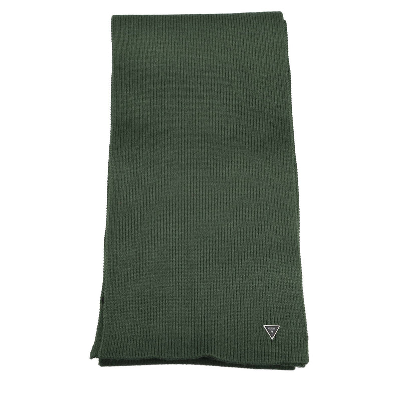 Sciarpa in maglia 
