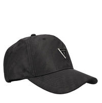 Cappellino con visiera 