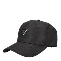 Cappellino con visiera 