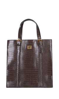 Borsa in ecopelle 