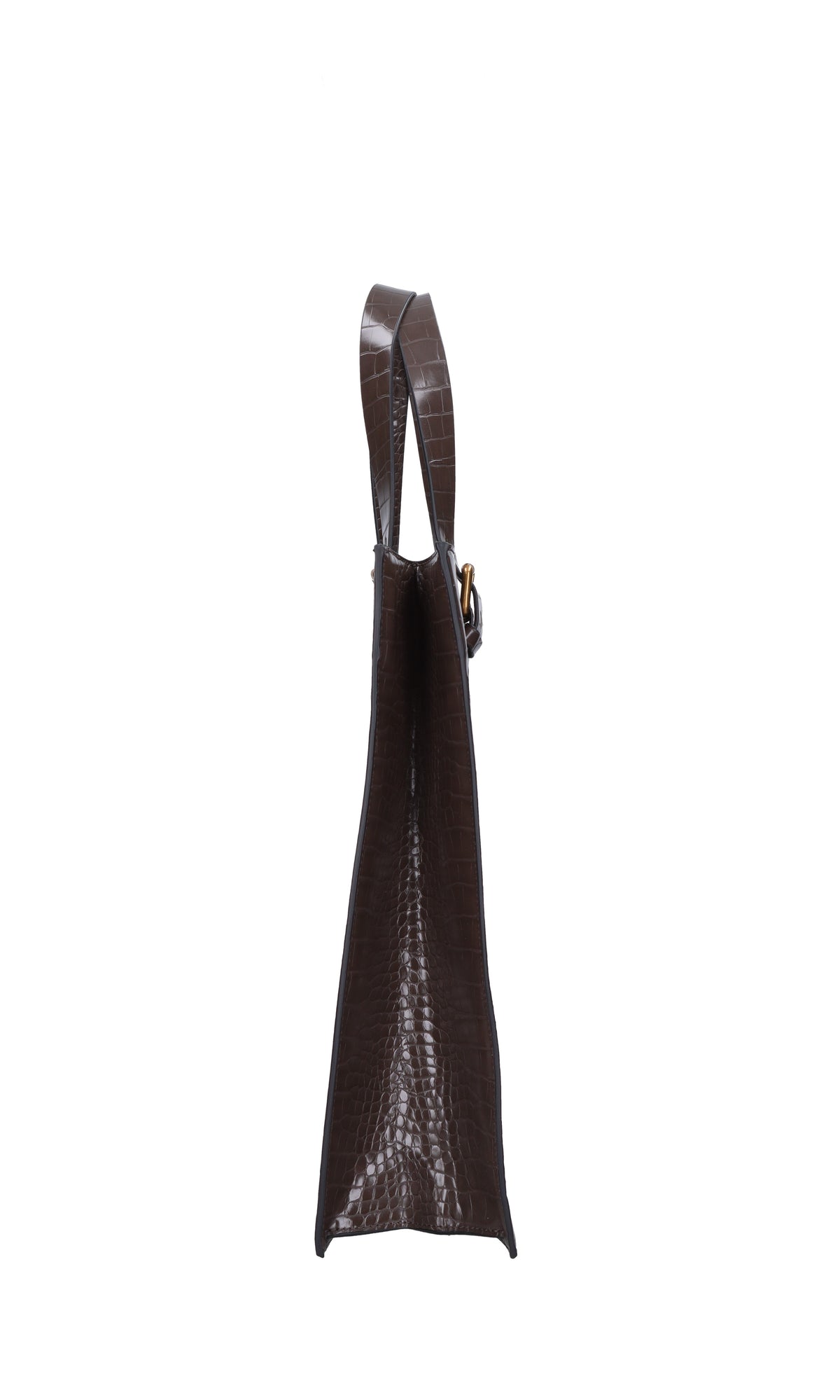 Borsa in ecopelle 