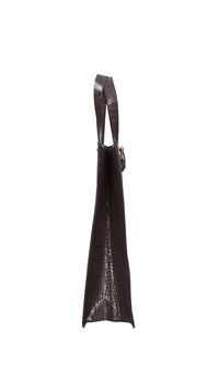 Borsa in ecopelle 