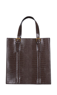 Borsa in ecopelle 