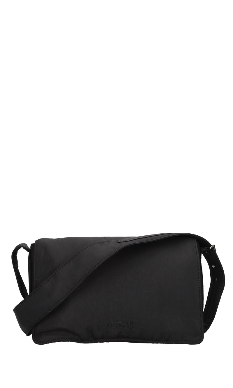 Borsa in tessuto 