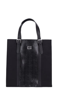 Borsa in ecopelle 