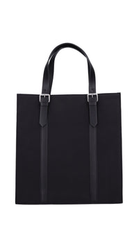Borsa in ecopelle 