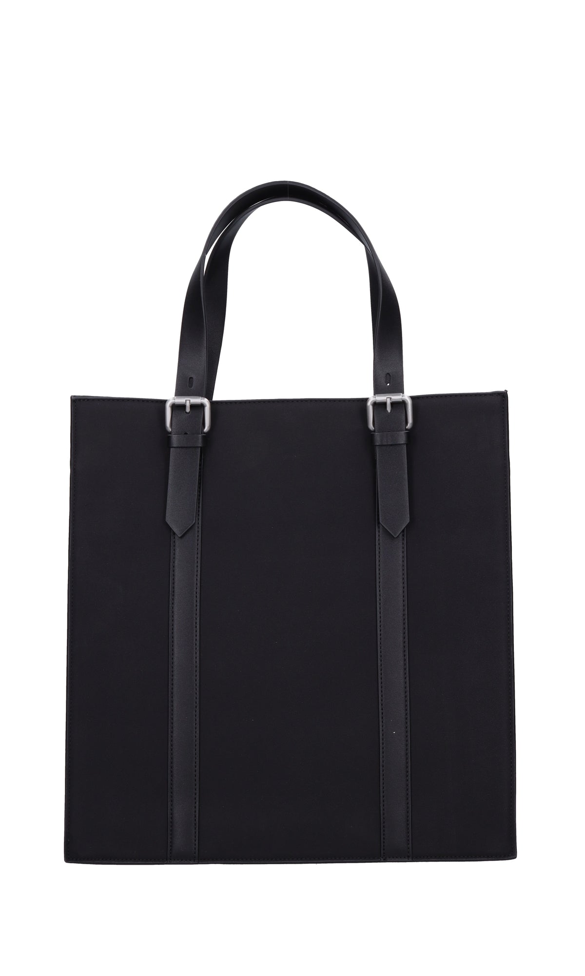 Borsa in ecopelle 