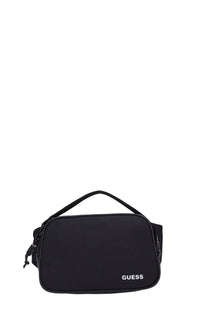 Borsa in tessuto 