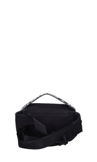 Borsa in tessuto 