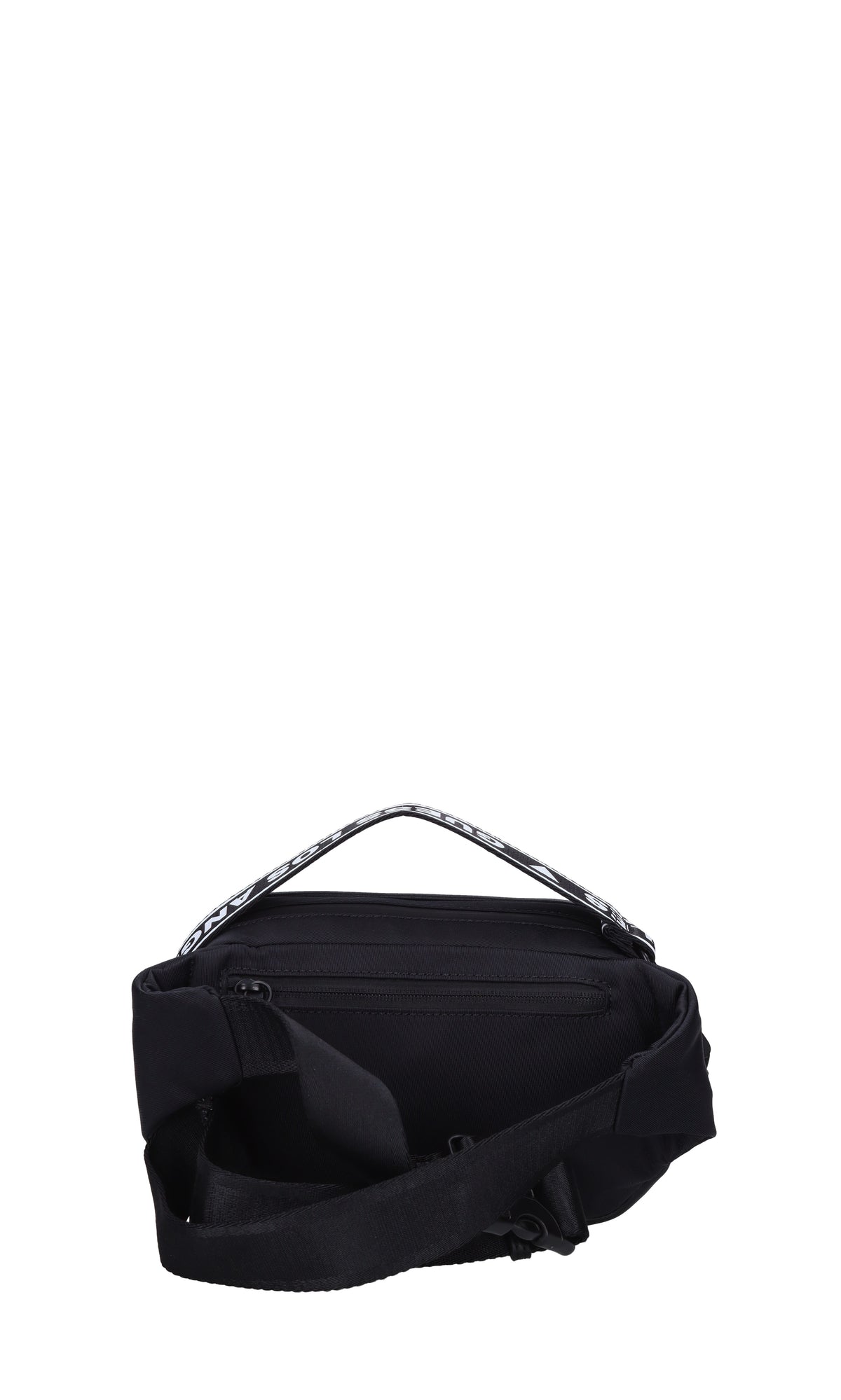 Borsa in tessuto 
