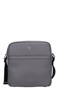 Borsa in ecopelle 