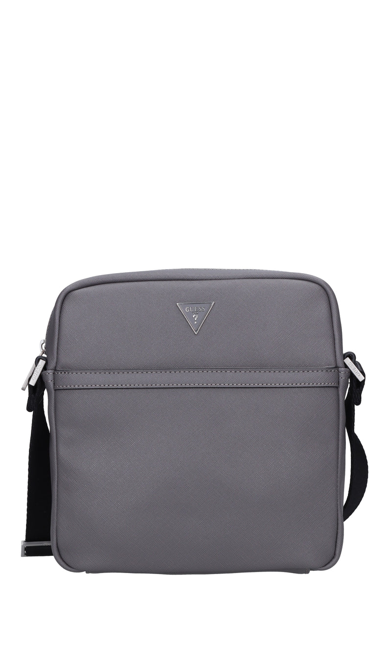 Borsa in ecopelle 