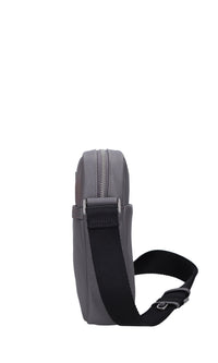 Borsa in ecopelle 