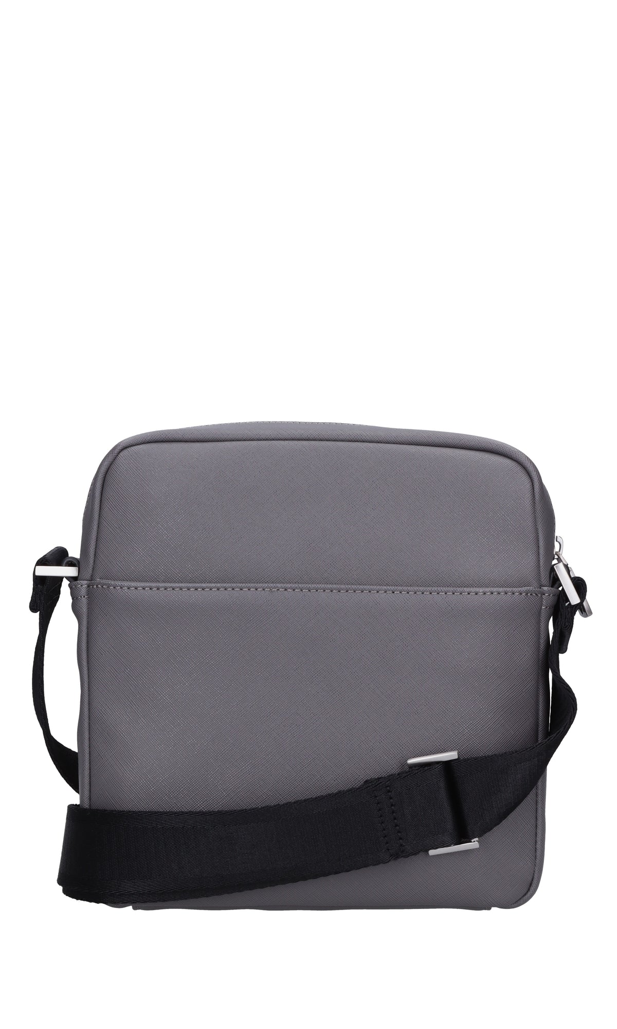 Borsa in ecopelle 