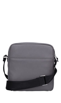 Borsa in ecopelle 