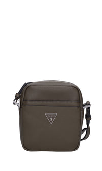 Borsa in ecopelle 