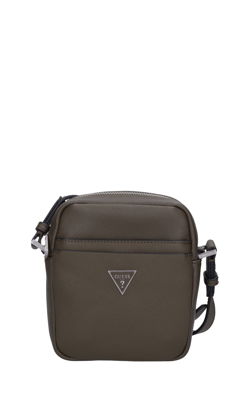 Borsa in ecopelle 