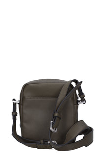 Borsa in ecopelle 