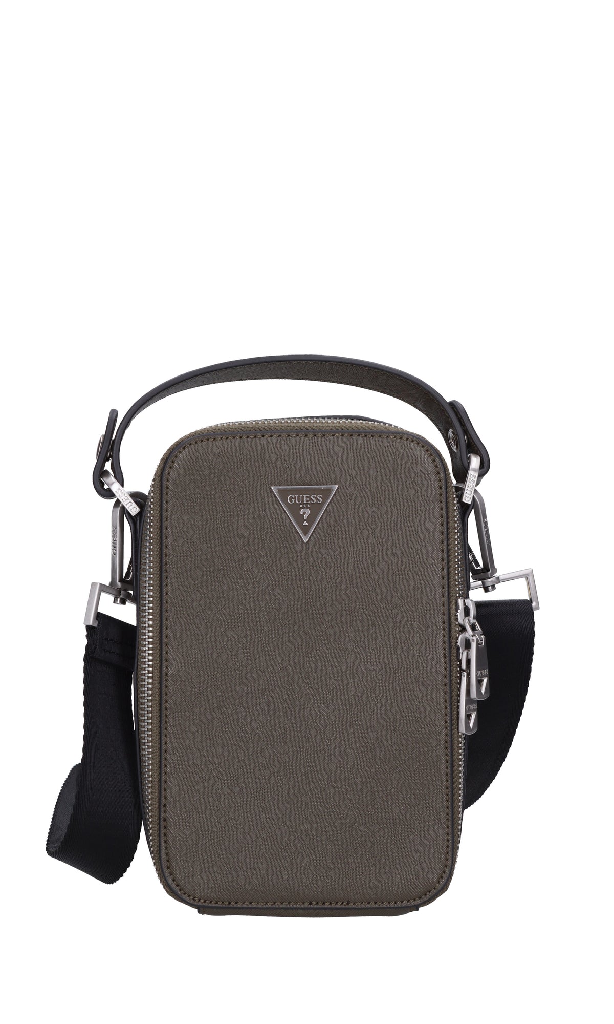 Borsa in ecopelle 