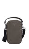 GUESS Borsa in ecopelle