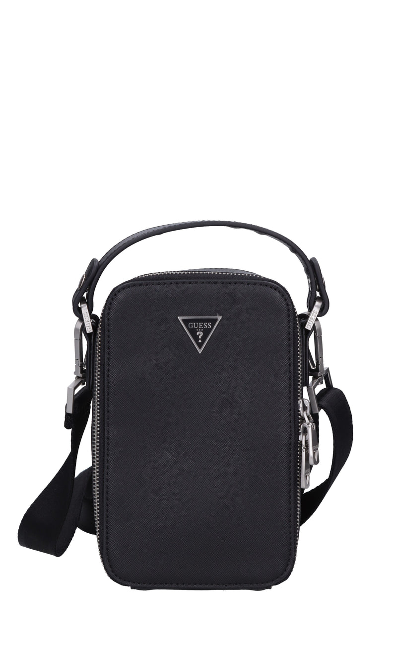 Borsa in ecopelle 