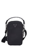 GUESS Borsa in ecopelle