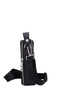Borsa in ecopelle 