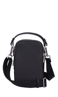 Borsa in ecopelle 
