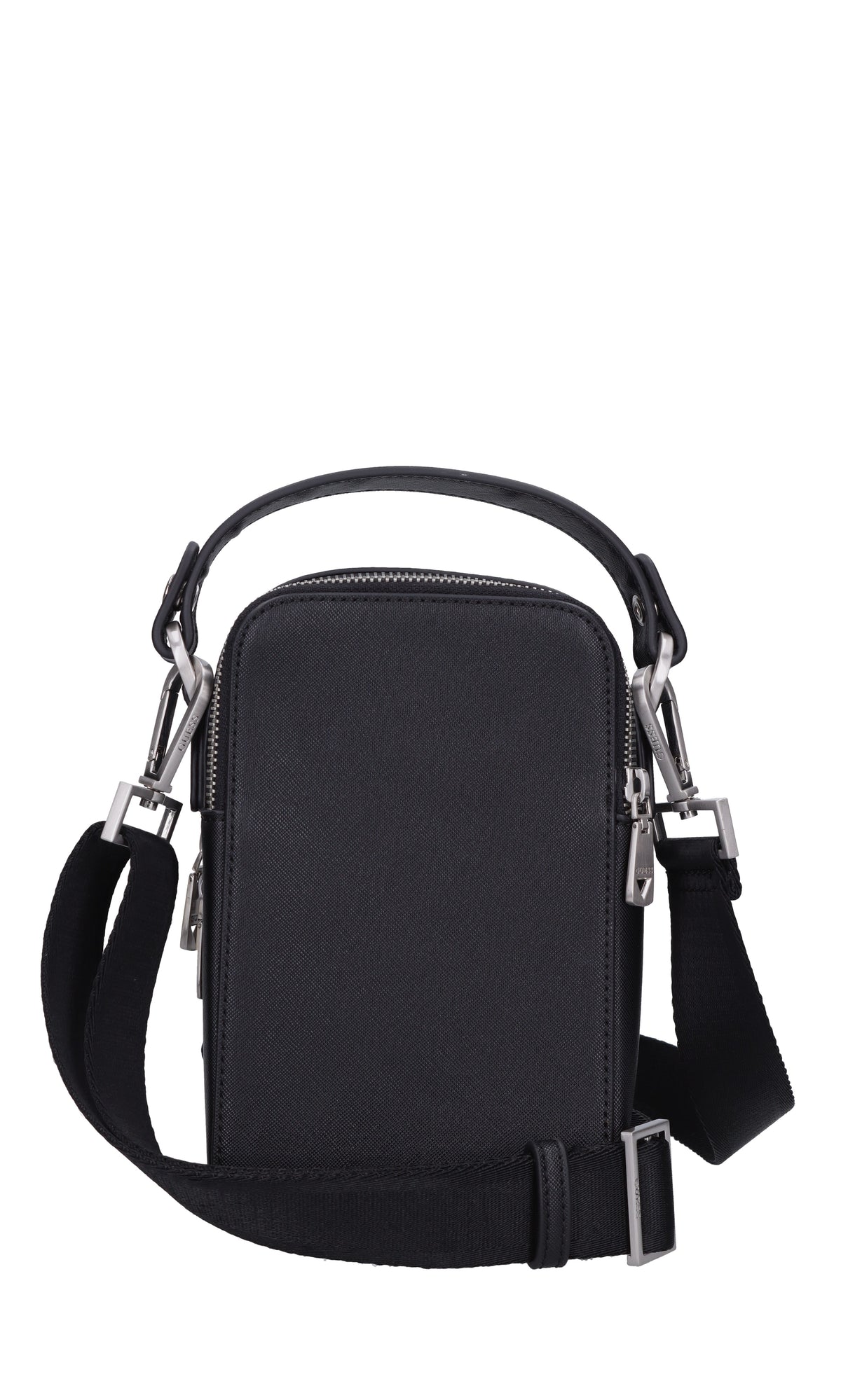 Borsa in ecopelle 