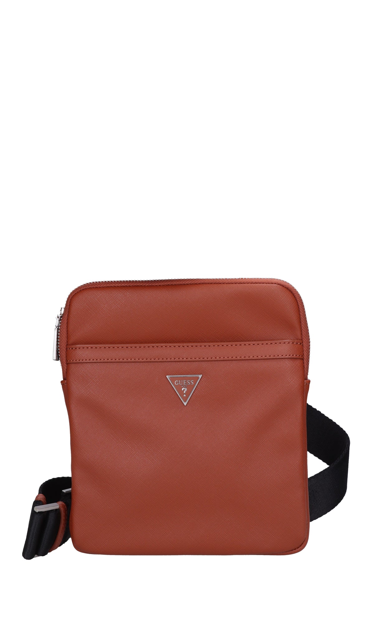 Borsa in ecopelle 
