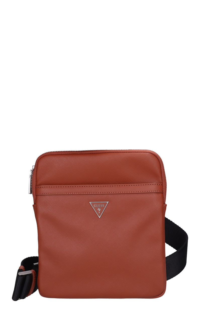 Borsa in ecopelle 