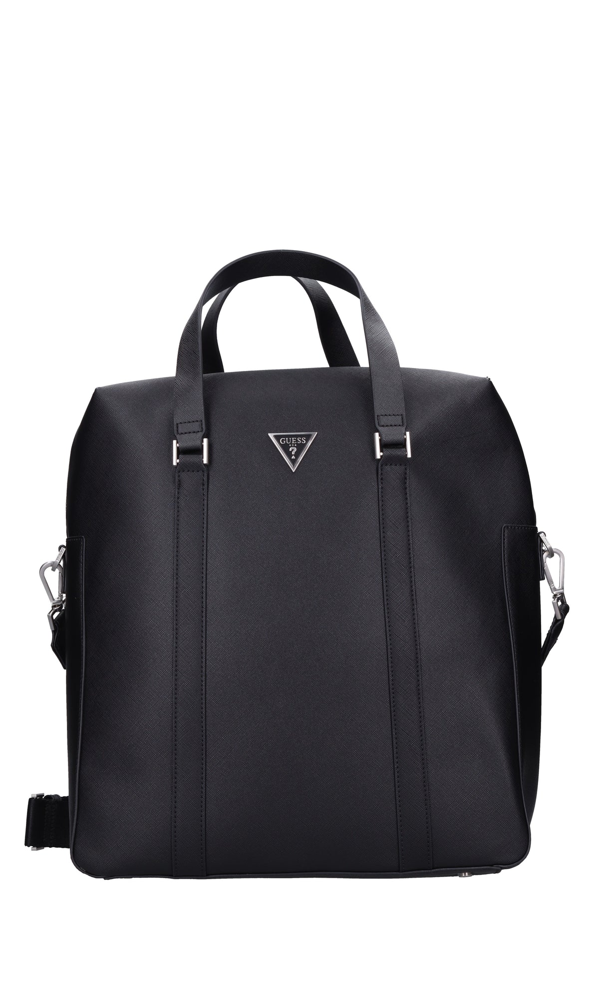 Borsa in ecopelle 