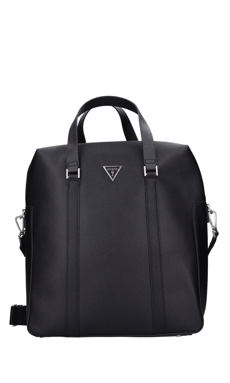 Borsa in ecopelle 