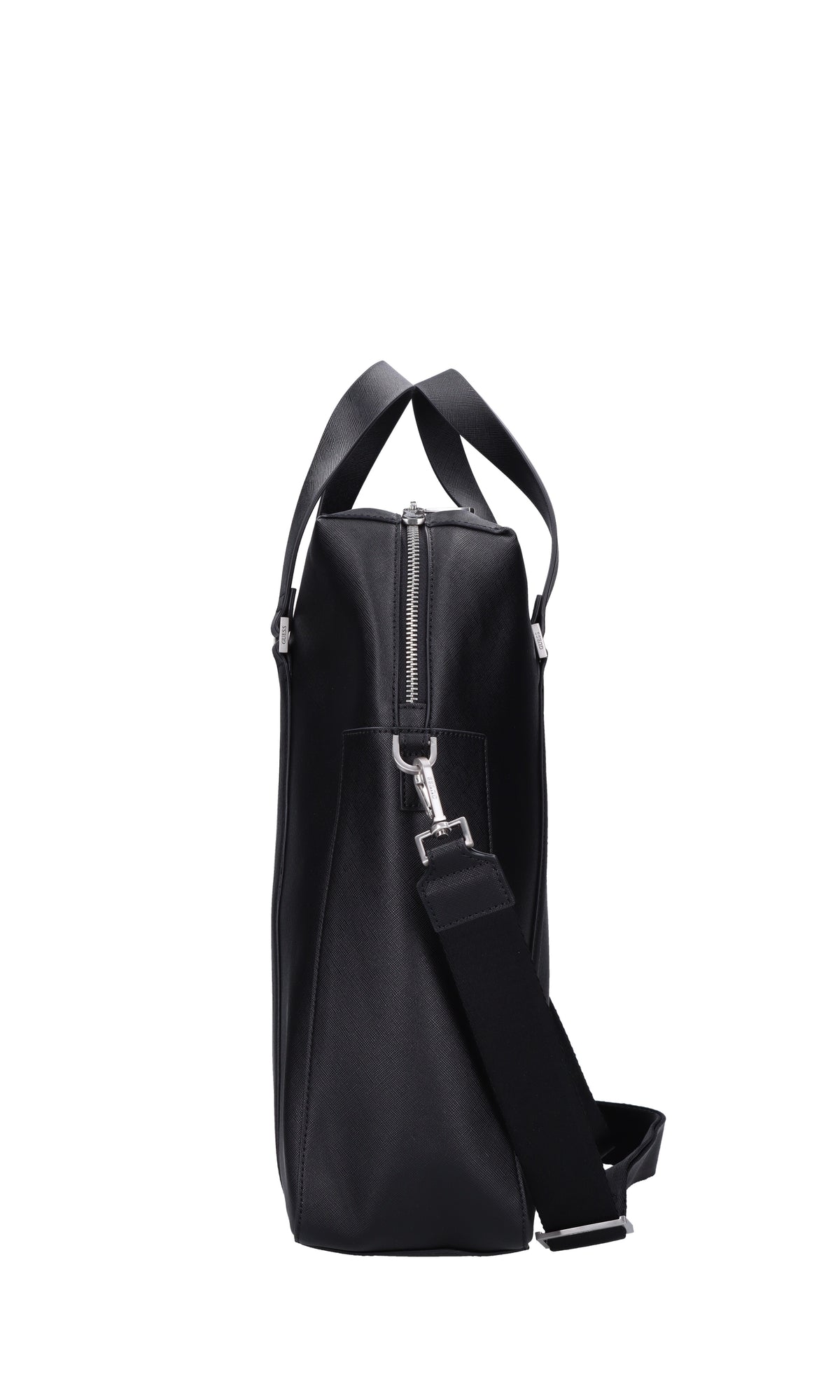 Borsa in ecopelle 