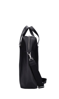 Borsa in ecopelle 
