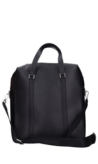 Borsa in ecopelle 