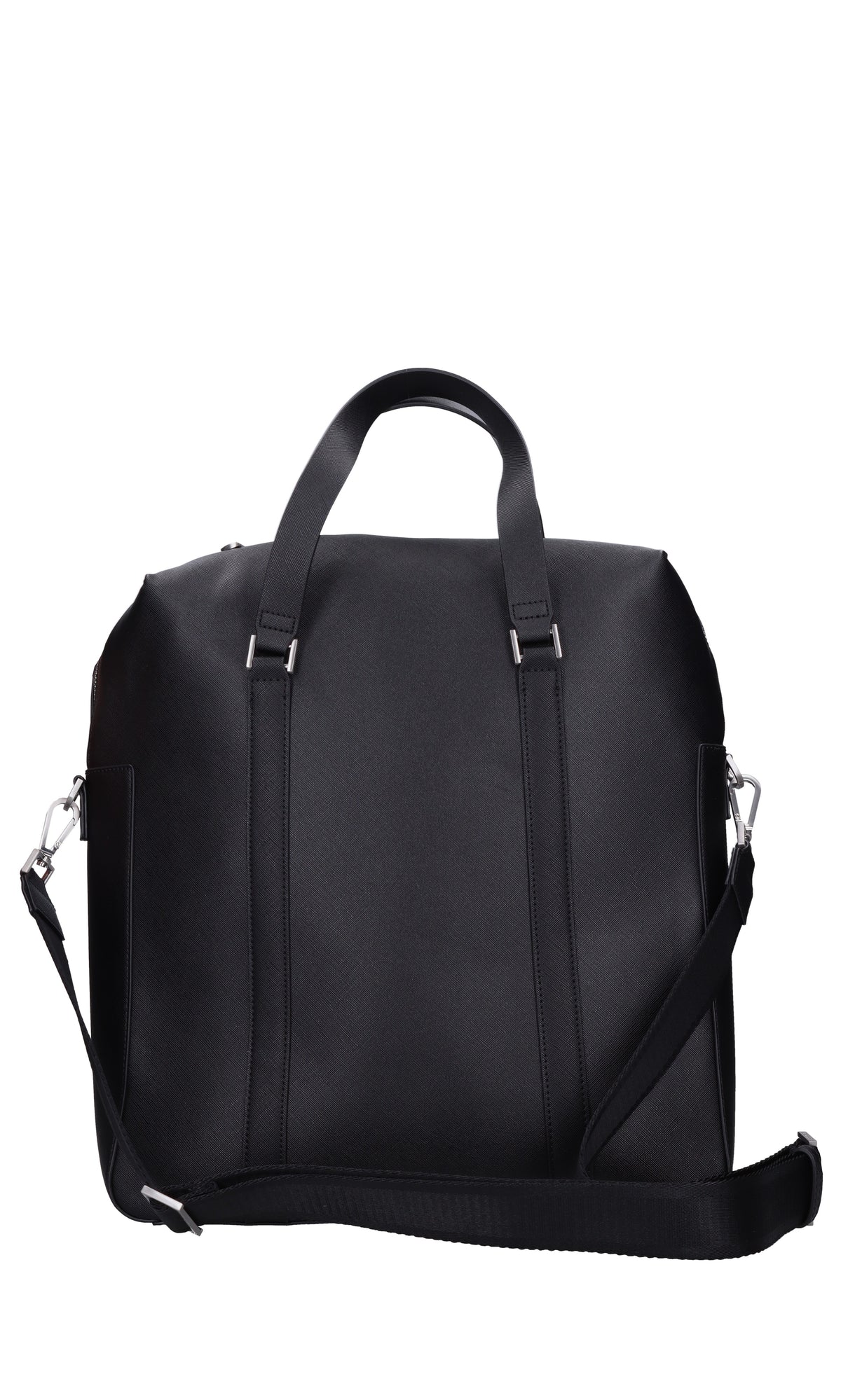 Borsa in ecopelle 