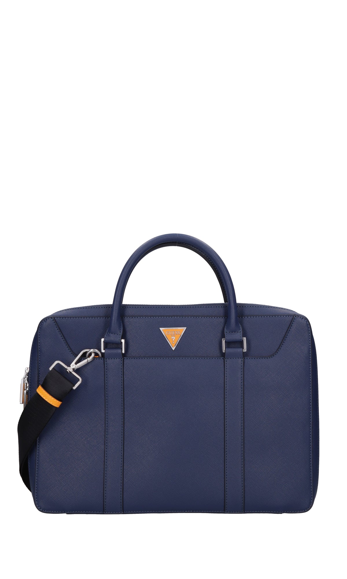 Borsa portadocumenti 