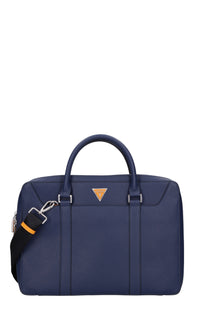 Borsa portadocumenti 