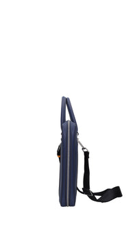 Borsa portadocumenti 