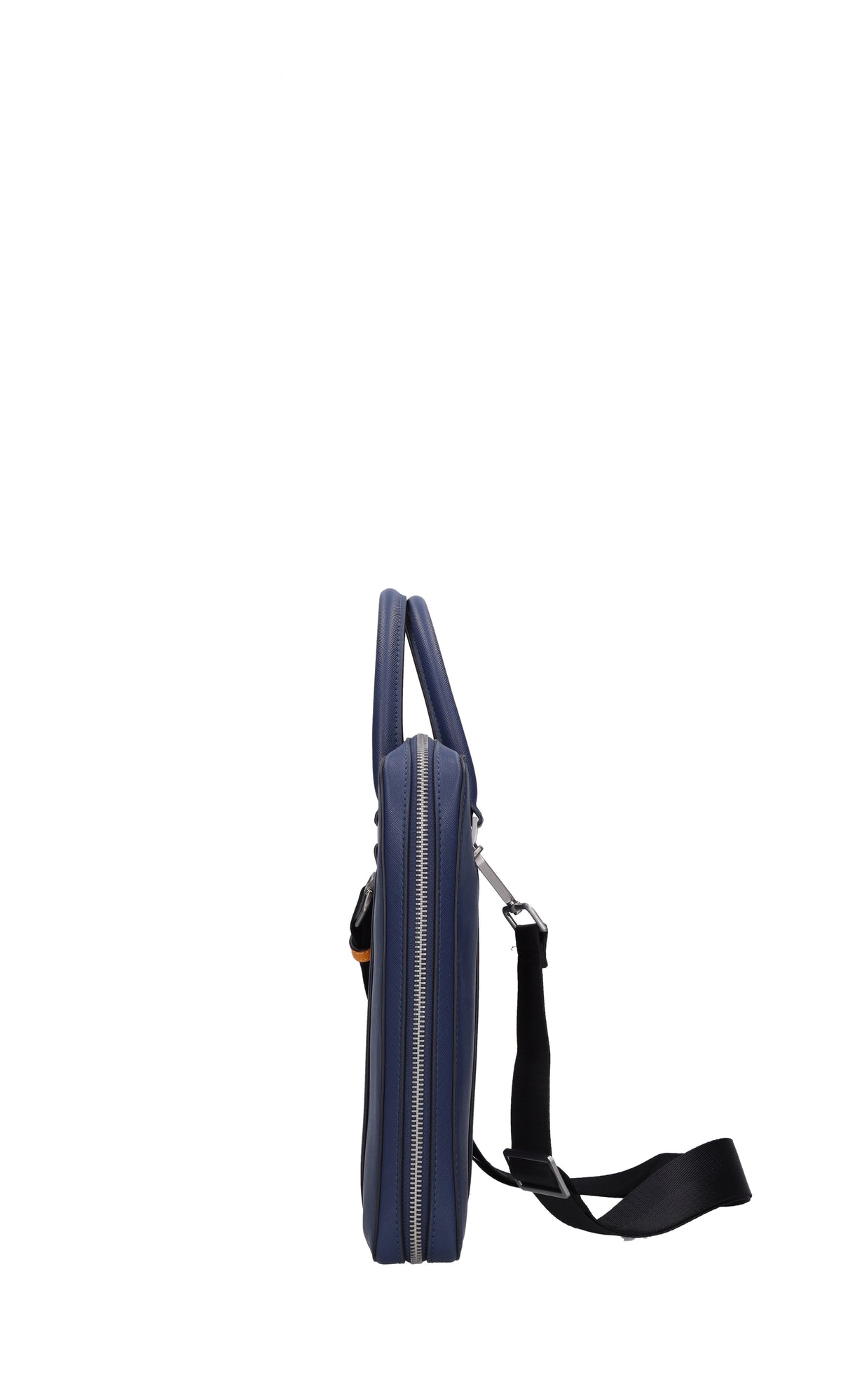 Borsa portadocumenti 