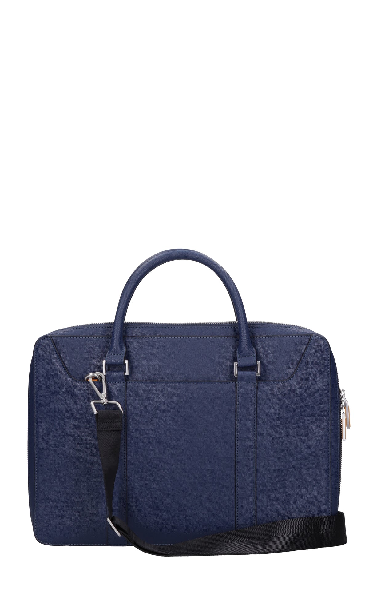 Borsa portadocumenti 