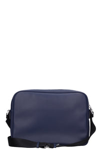 Borsa portadocumenti in ecopelle 