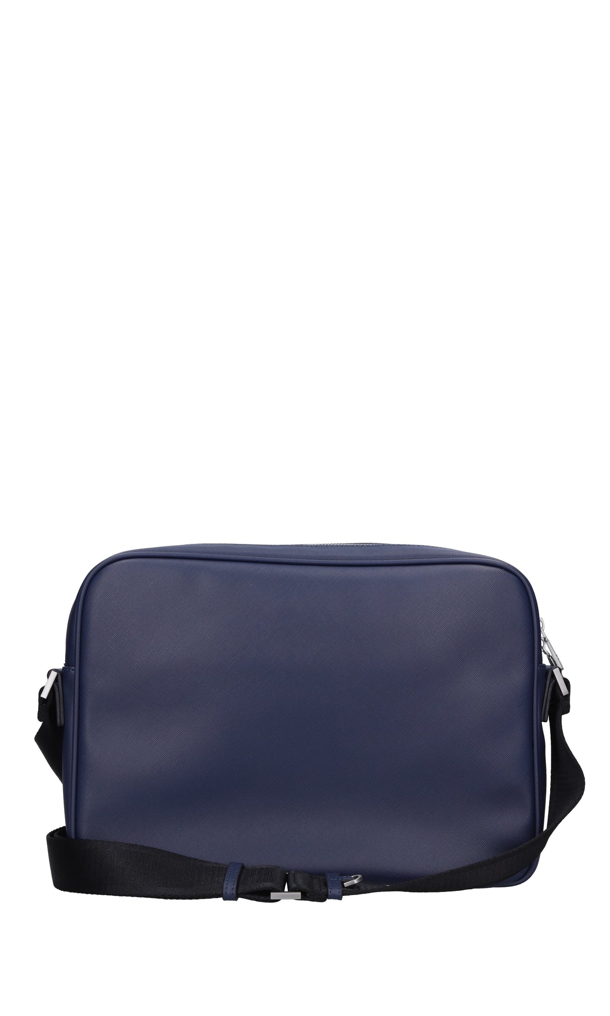 Borsa portadocumenti in ecopelle 